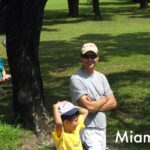 Miami Springs 4th of July Parade