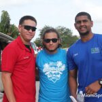 Miami Springs 4th of July Parade