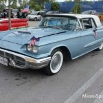 Miami Springs 4th of July Parade