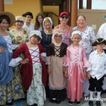 Miami Springs 4th of July Parade