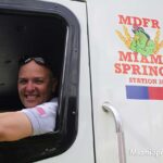 Miami Springs 4th of July Parade