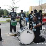 Miami Springs 4th of July Parade