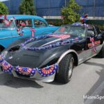 Miami Springs 4th of July Parade
