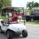 Miami Springs 4th of July Parade