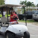 Miami Springs 4th of July Parade