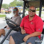 Miami Springs 4th of July Parade