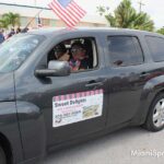 Miami Springs 4th of July Parade