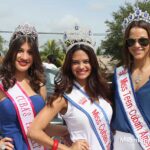 Miami Springs 4th of July Parade