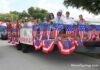 4th of July Events in Miami Springs Miami Springs 4th of July Parade