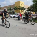 Miami Springs 4th of July Parade