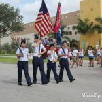 Miami Springs 4th of July Parade