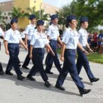Miami Springs 4th of July Parade