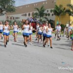 Miami Springs 4th of July Parade