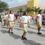 Miami Springs 4th of July Parade
