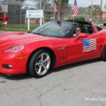 Miami Springs 4th of July Parade