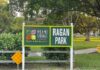 City Approves New Playground for Ragan Park Ragan Park Miami Springs