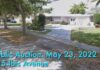 Public Notice: Cash Auction – 915 Ibis Avenue, Miami Springs, Florida Public Auction 915 Ibis Avenue