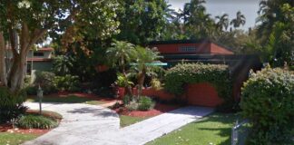 Decomposed Body Found After Woman Dies Alone at Home