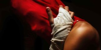 When exactly is it necessary to get an Injury lawyer in Miami?