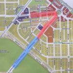 parade-map-1