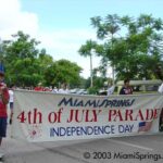 parade2