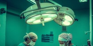 How Long Does Orthopedic Surgery Take to Heal? Surgery