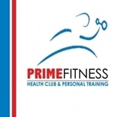 Prime Fitness Gym