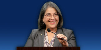 Miami-Dade Mayor Hosting Housing Summit at Marlins Park Miami-Dade Mayor Daniella Levine Cava