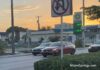 Miami Springs Gas Prices Climb Further…Here’s the Cheapest