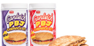 How Can a Candwich Effect Our Lives?