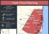 FLASH FLOOD WARNING