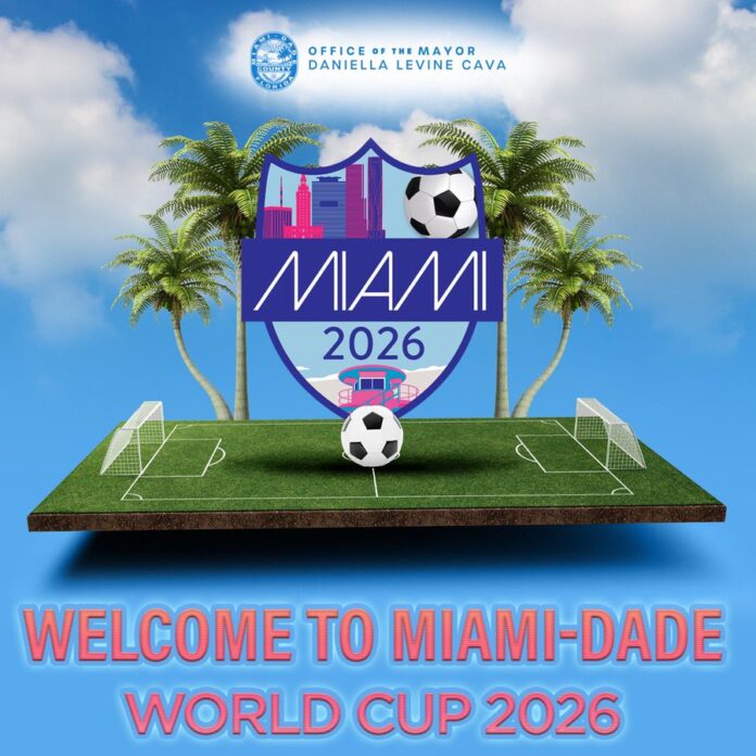 2026-the-world-cup-is-coming-to-miami-during-miami-springs-100-year-anniversary-miamisprings-com-miami-springs-news-and-events