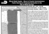 Public Notice:  Miami-Dade County Commission Public Hearing on Proposed Annexation by City of Miami Springs