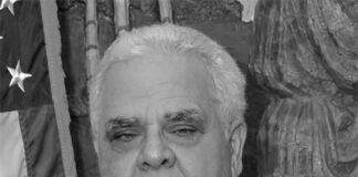 Are you confident in the City Manager? Are you confident with the Miami Springs City Manager?