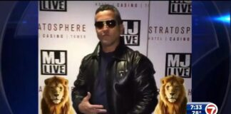 Miami Springs Mechanic Dies in Fatal Car Accident