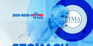 Stomach Aches and Tips to Prevent Intestinal Gas Stomach Aches