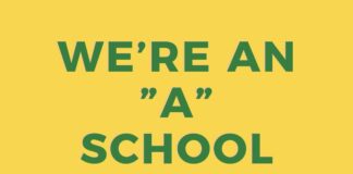 Best Schools in Miami Springs – Final 2022 Ranking