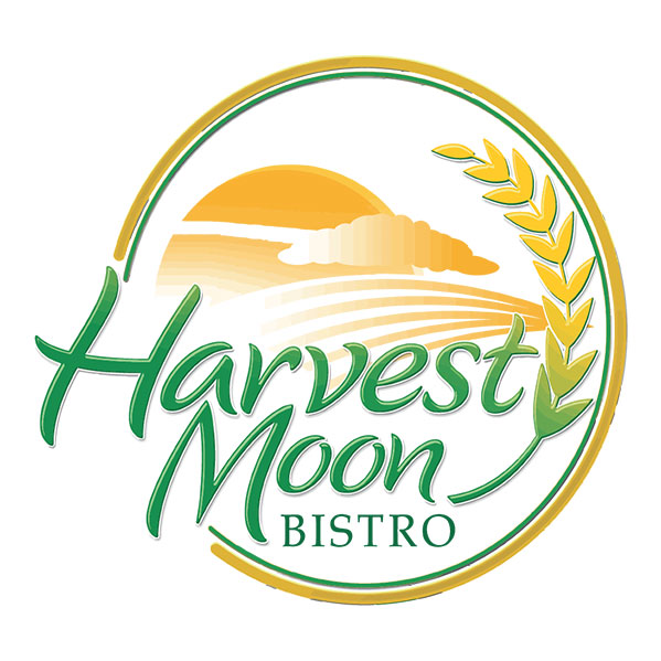 Harvest Moon Gourmet Bistro