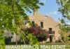 Miami Springs Real Estate Report MIAMI SPRINGS REAL ESTATE