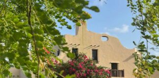 Miami Springs Real Estate Report MIAMI SPRINGS REAL ESTATE