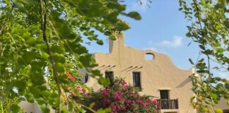 Average Sold Home in Miami Springs Surpasses $800,000 Curtiss Mansion and Gardens