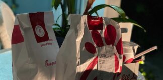 Chick-fil-A Delivers to Miami Springs Chick-fil-A Delivery to Miami Springs