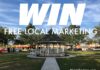 Win FREE Local Marketing Win FREE Local Marketing