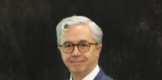 MSSH Alum Now Dean at FIU Medical School MSSH Alum and Dean at the FIU School of Medicine Dr. Juan Cendan