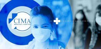 Back to School, Back to Germs