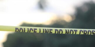 Motorcyclist Critically Injured…MSPD Looking for Driver Who Fled Miami Springs Police Line