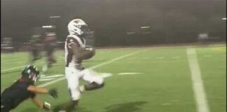 MSSH Beats Miami Beach in Tight Battle