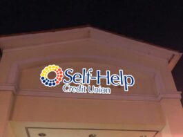 Self-Help Credit Union Opening Miami Springs Location This Fall Self-Help Credit Union