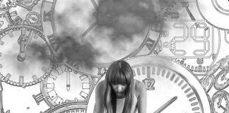 What is the fastest way to obtain a green card? What is the Fastest Way to get a Green Card?