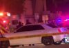Miami-Dade Police Officer Shot…Car Linked to Miami Springs Motel